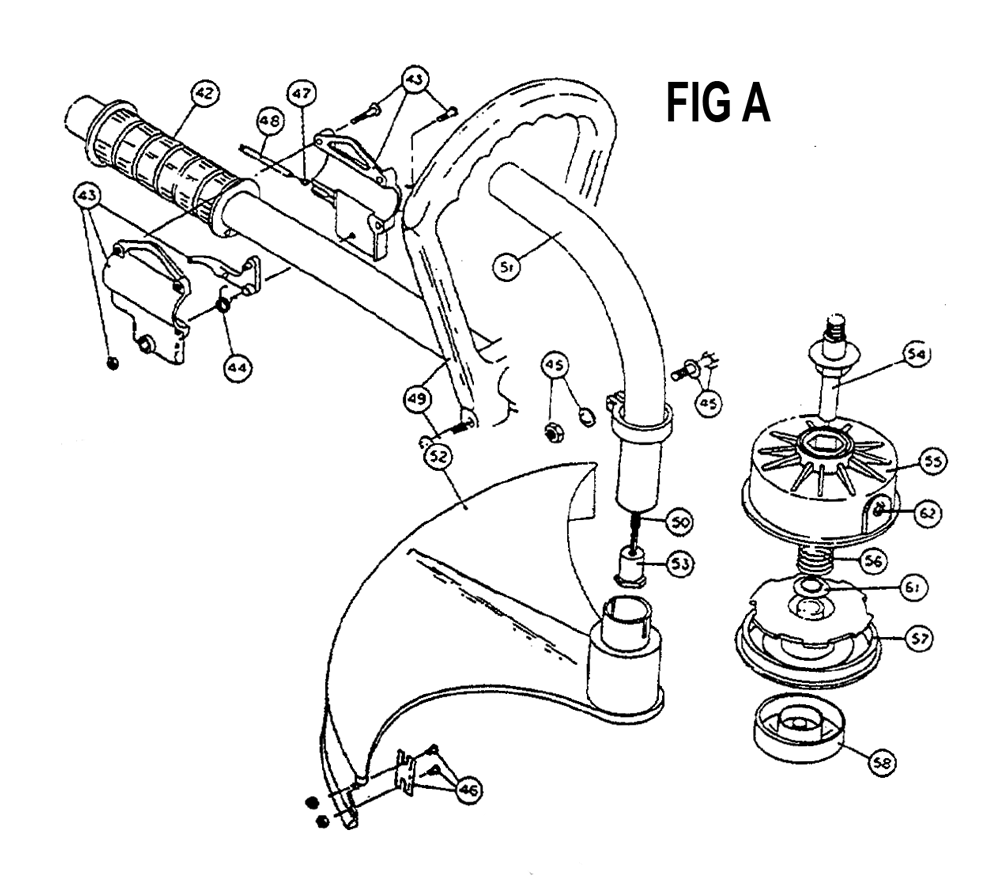 Fig-1